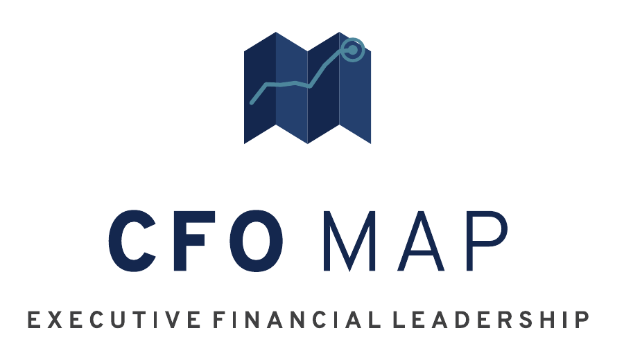 CFO MAP
